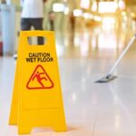 commercial cleaning Services in Minneapolis