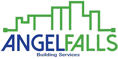 angel falls Building Cleaning Service