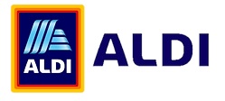 ALDA International