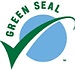 Grean Seal